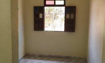 Imagem 5: Duas casas a venda em Simoes filho