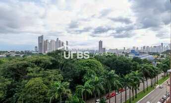 Imagem 5: Edifício Milão - Apartamento 3 quartos, sendo 1 suíte