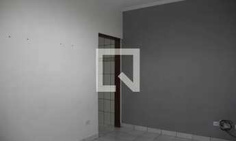 Imagem 4: Casa para Aluguel - Vila Figueiran, 2 Quartos, 126 m2