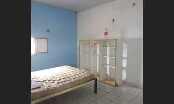 Imagem 4: Aluga casa conjugada, Ataíde teive Buritis