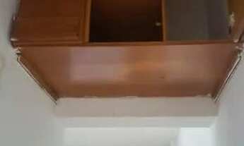 Imagem 6: Oportunidade apto 1/4 - aluguel e venda!