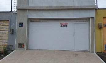 Imagem 3: Casa 04 vagas 03 quartos Marechal Rondon -Caucaia