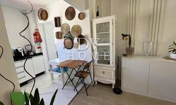 Imagem 5: APARTAMENTO GESTAO EXCLUSIVA,BALNEARIO CAMBORIU ,ATUALIZADO E MOBILIADO, 3 QUARTOS ( SENDO