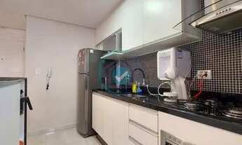 Imagem 7: Apartamento à venda com 2 quartos no Jardim dos Pássaros, Guarujá