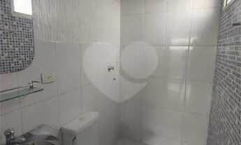 Imagem 6: Cobertura com 3 Quartos para venda ou aluguel, 191m² - Vila Maria