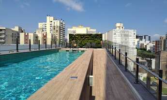 Imagem: Apartamento em Centro Histórico