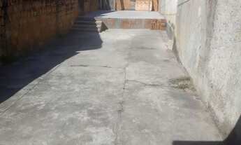 Imagem: Vende-se um imóvel