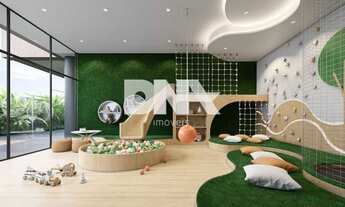 Imagem 5: Apartamento-À VENDA-Botafogo-Rio de Janeiro-RJ