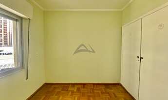 Imagem 7: Apartamento - Centro - Campinas