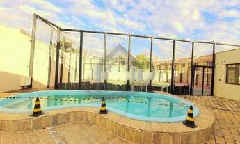 Imagem 5: Apartamento para Venda - 77m², 3 dormitórios, Nonoai