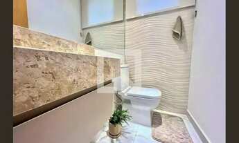 Imagem 7: Casa à Venda - Liberdade, 2 Quartos, 81 m2