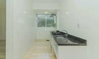 Imagem 5: PORTO ALEGRE - Apartamento Padrão - Morro Santana