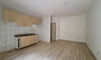 Imagem 5: Apartamento para Locação/Aluguel - 28m², 1 dormitório, Santana
