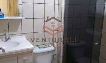 Imagem 5: Apartamento Apartamento com 2 dormitórios