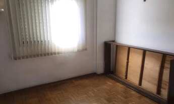 Imagem 7: Braz Leme - Apartamento localização Nobre