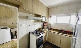 Imagem 5: Apartamento com 2 dormitórios à venda, 69 m² por R$ 426.000 - Vila Formosa - São Paulo/SP