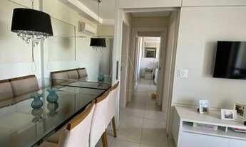 Imagem 6: Araçatuba - Apartamento - Vila Mendonça