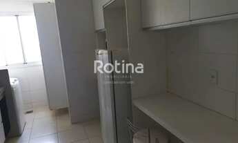 Imagem 6: Apartamento para alugar, 3 quartos, 1 suíte, 2 vagas, Santa Mônica - Uberlândia/MG - R$ 3