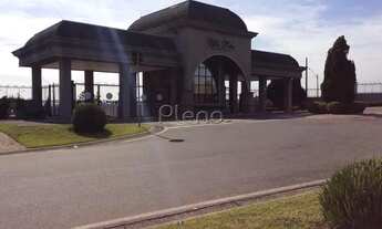 Imagem 5: Terreno - Parque Brasil 500 - Paulínia