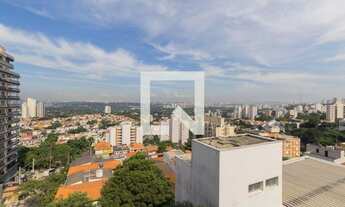 Imagem 5: Apartamento para Aluguel - Vila Madalena, 2 Quartos, 60 m2