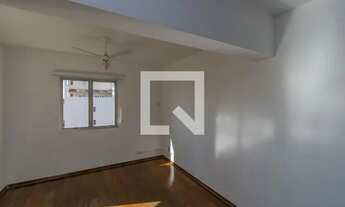 Imagem 2: Apartamento para Aluguel - Cambuí, 1 Quarto, 64 m2