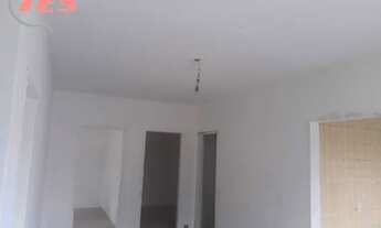 Imagem 4: Imóvel comercial para venda