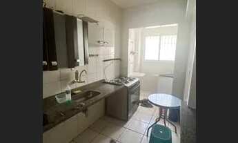 Imagem 5: Apartamento Mongaguá