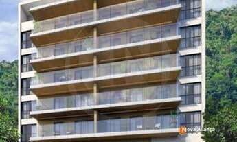 Imagem 3: Apartamento-À VENDA-Botafogo-Rio de Janeiro-RJ