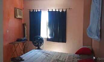 Imagem 3: Casa em Andrade Araújo