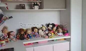 Imagem 7: APARTAMENTO RESIDENCIAL em OSASCO - SP, CONTINENTAL