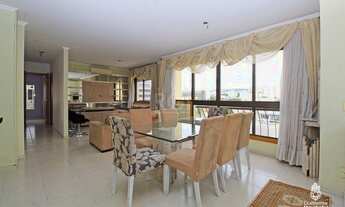 Imagem 3: Apartamento para Venda - 87.13m², 3 dormitórios, sendo 1 suites, 1 vaga - Passo da Areia