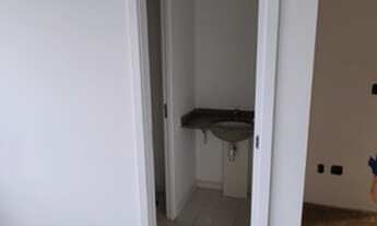 Imagem 3: Escritório para venda com 42 metros quadrados com 1 quarto em Bethaville I - Barueri - SP