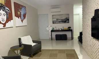 Imagem 3: Condomínio Terra Nova Várzea Grande