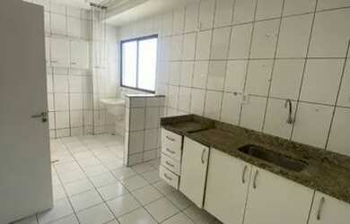 Imagem 7: Edifício Montpellier