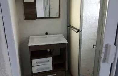 Imagem 2: Apartamento para alugar no guajuviras