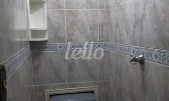 Imagem 7: São Paulo - Casa Comercial - Jabaquara