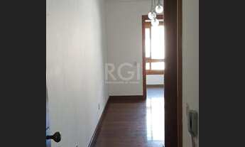 Imagem 2: Apartamento em Floresta