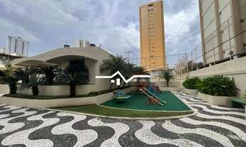 Imagem 5: Apartamento de 200m² com 4 suítes para locação na São Brás - Doutor Imóveis Belém