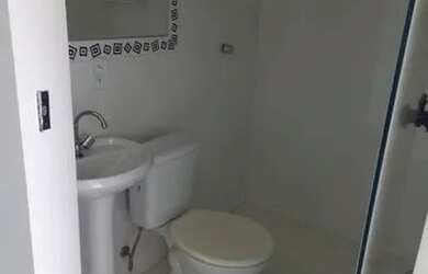 Imagem 3: ALUGUEL SALA COMERCIAL