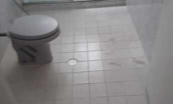 Imagem 5: Aluga-se excelente apartamento no Campo Grande, em Santos, 02 quartos