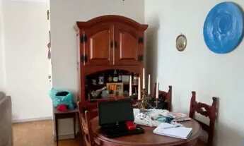 Imagem 3: APARTAMENTO - PERDIZES - SP