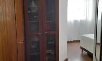 Imagem 2: BELO HORIZONTE - Apartamento Padrão - Castelo