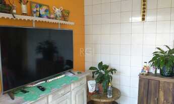 Imagem 5: Cobertura para Venda - 161.93m², 2 dormitórios, 1 vaga - Vila João Pessoa