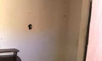 Imagem: Alugo kitnet