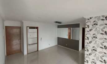 Imagem 7: Apartamento com 3 dormitórios para alugar, 93 m² por R$ 2.800,00/mês - Vila Nossa Senhora