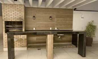 Imagem 5: COBERTURA DUPLEX TIJUCA