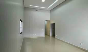 Imagem 3: Casa 4 quartos Vicente Pires