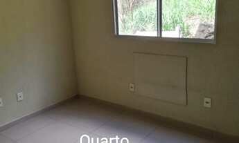Imagem 4: Alugo Apartamento prox West Shopping com móveis planejados
