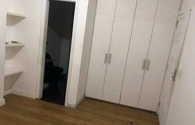 Imagem 3: Aluga se Apartamento com 3 dormitórios