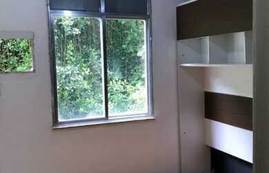 Imagem 14: Apartamento em Copacabana ao lado do metrô